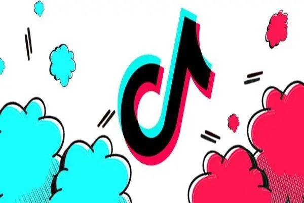 老实名号收抖音是不是骗局？