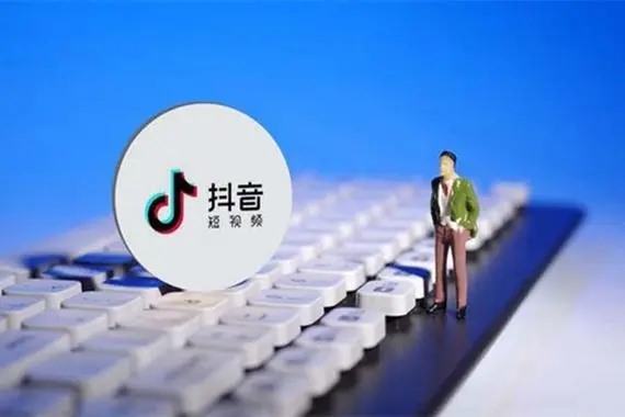 1000播放量抖音是否需要放弃？